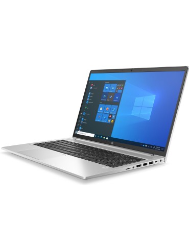 HP ProBook 450 G8 Intel Core i5